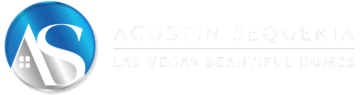 Las Vegas Beautiful Homes icon