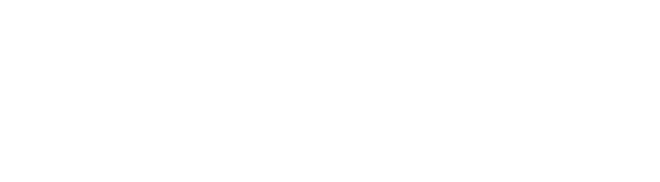 Equal Housing Opportunity, Realtor And Mls Logos