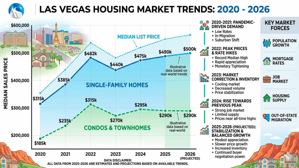 lasvegas-home-trend-graph-2026